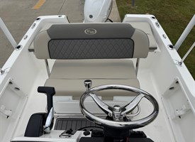 Anglers Marine